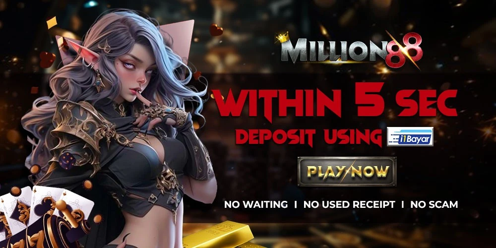 emas44 slot Jemput Rakan