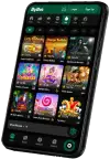 emas44 slot App